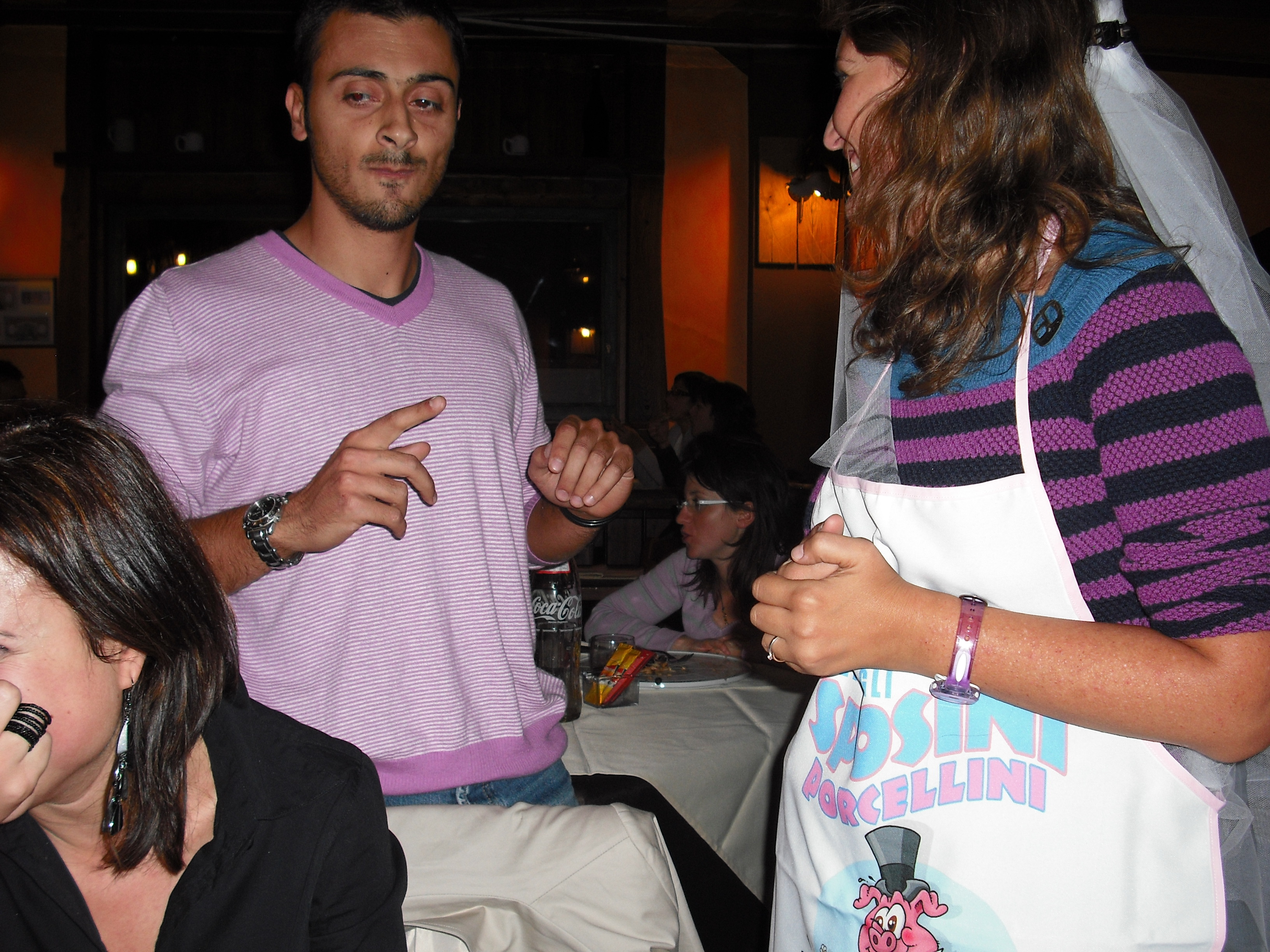 DSCF1124.JPG
